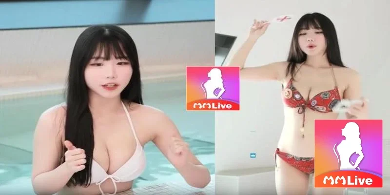 anh-huong-den-danh-tieng-cua-edoongs2-trong-danh-sach-hot-girl-chau-a-lo-clip