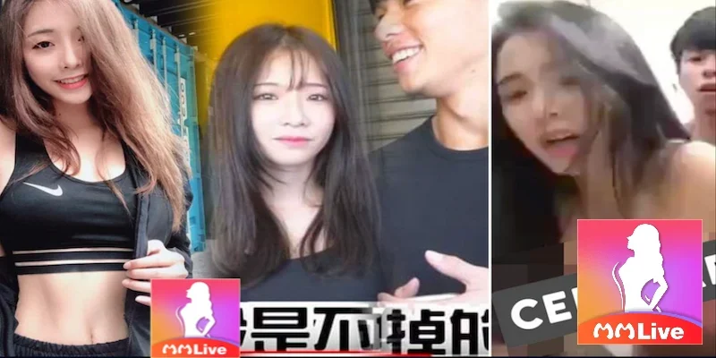 danh-sach-hot-girl-chau-a-lo-clip-edoongs2-lo-video-nude-khoang-10s-khien-fan-sang-mat