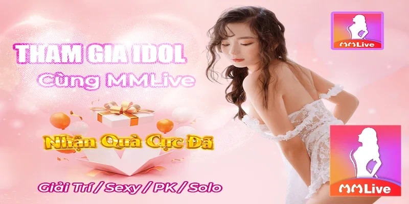 dieu-gi-thu-hut-hang-trieu-nguoi-dung-chon-mmlive