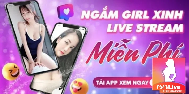 don-vi-cam-ket-bao-mat-thong-tin-khach-hang-mot-cach-nghiem-ngat