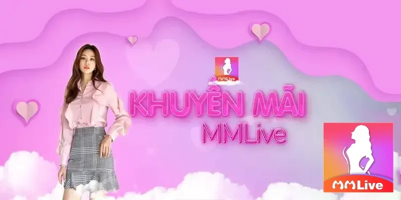 gioi-thieu-khuyen-mai-mmlive
