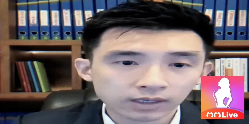 nhung-dong-gop-cho-mmlive-duoi-su-lanh-dao-cua-tuan-tran