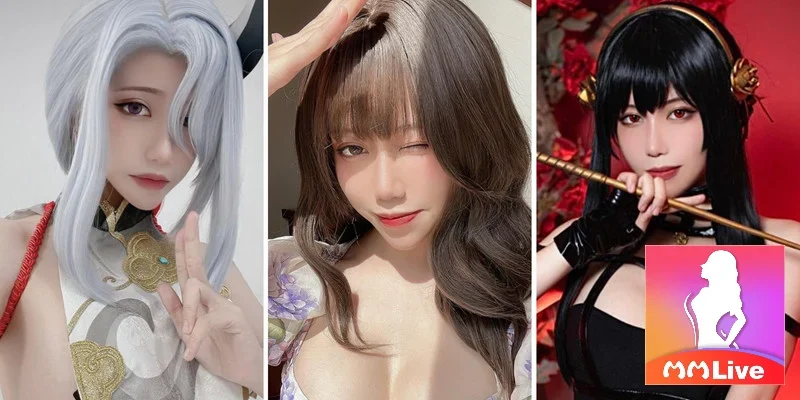 thanh-tuu-noi-bat-trong-su-nghiep-ain-nguyen-coser