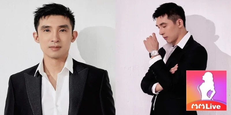 tieu-su-va-con-duong-su-nghiep-cua-tuan-tran-ceo-nen-tang-livestream