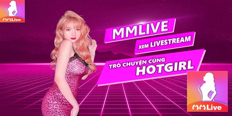 uu-diem-cua-app-livestream-nay