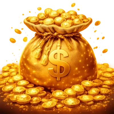 Khuyến mãi MMLIVE